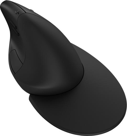 Productafbeelding HP 925 Ergo (Draadloze)