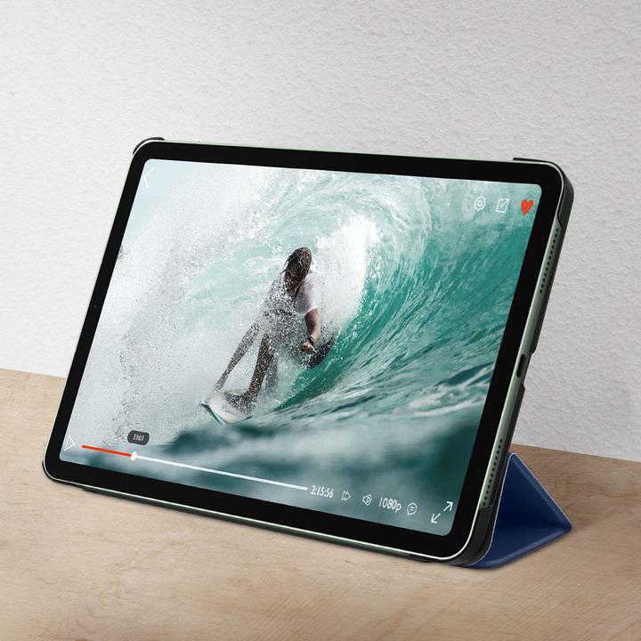 Image du produit Avizar Série Trifold (iPad Air 11 2025)