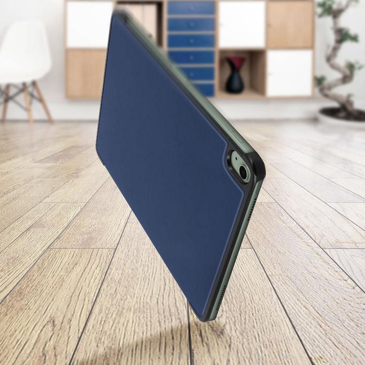 Image du produit Avizar Série Trifold (iPad Air 11 2025)