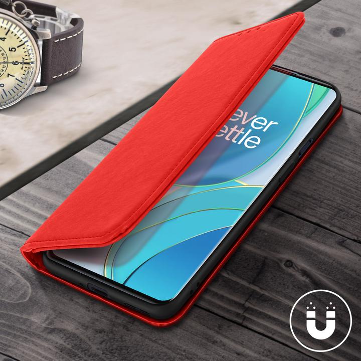 Image du produit Avizar Série Vintage (OnePlus 9)