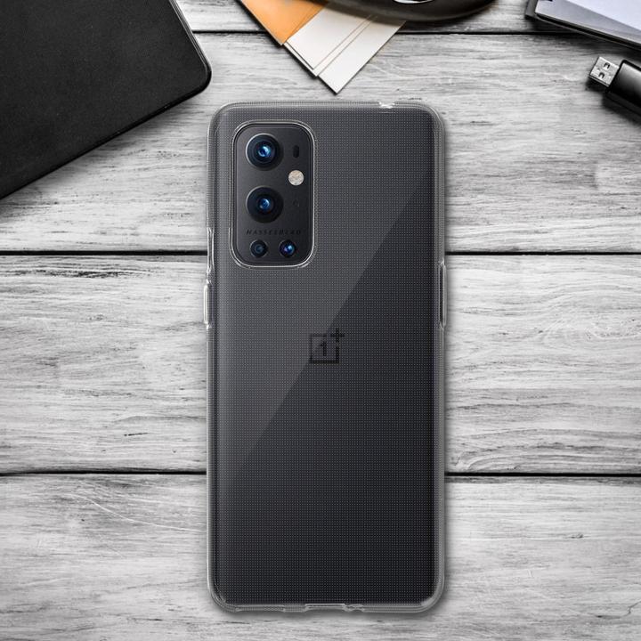 Immagine prodotto Avizar Serie Uclear (OnePlus 9 Pro)