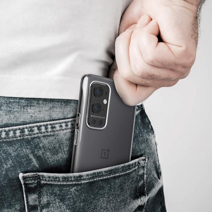 Immagine prodotto Avizar Serie Uclear (OnePlus 9 Pro)