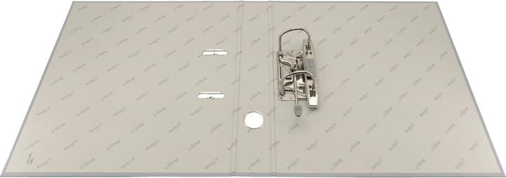 Productafbeelding Biella Federaal dossier (A4, 40 mm, 1 Pcs.)