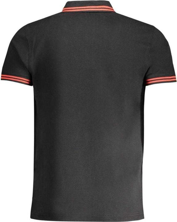 Produktbild Cavalli Class Poloshirt (L)