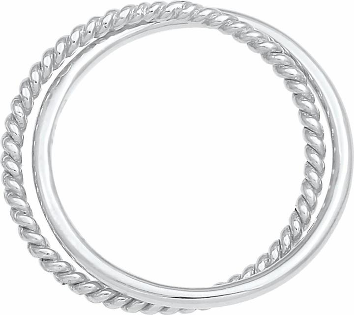 Image du produit Elli Bandring (54, Argent 925)