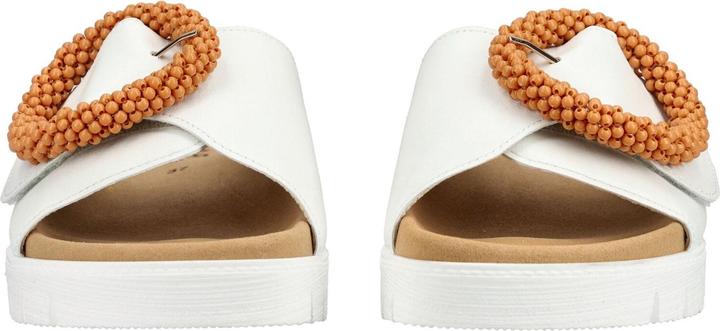 Produktbild Gabor Pantoletten (41)