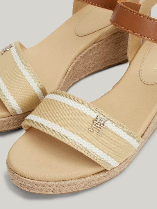 Actual product image Tommy Hilfiger 3367987 (40)