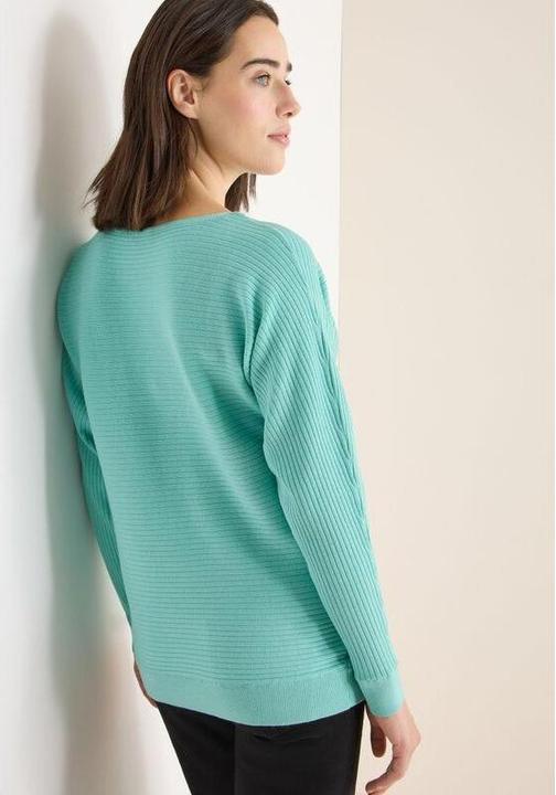 Produktbild Cecil Dolman (M)