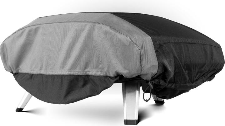 Actual product image Ooni Cover Koda 2 Pro