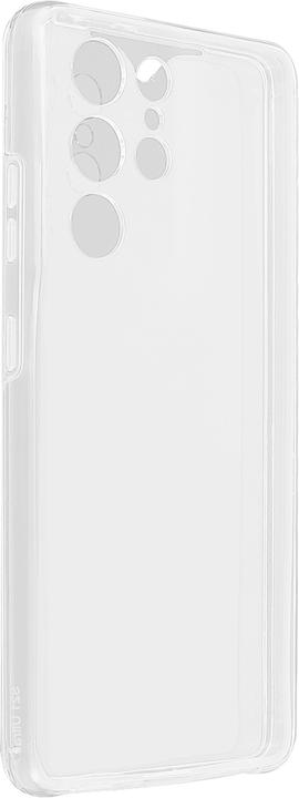 Actual product image Avizar Integral Series