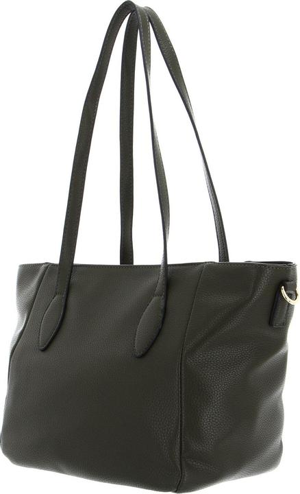 Immagine prodotto Valentino Cinnamon Re Shopping Bag