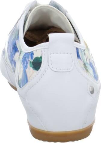 Immagine prodotto Semler Sneaker Alea (40)