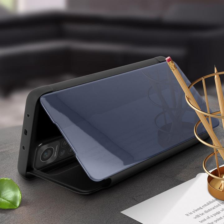 Actual product image Avizar Mirror Series (Mi 10T Pro)