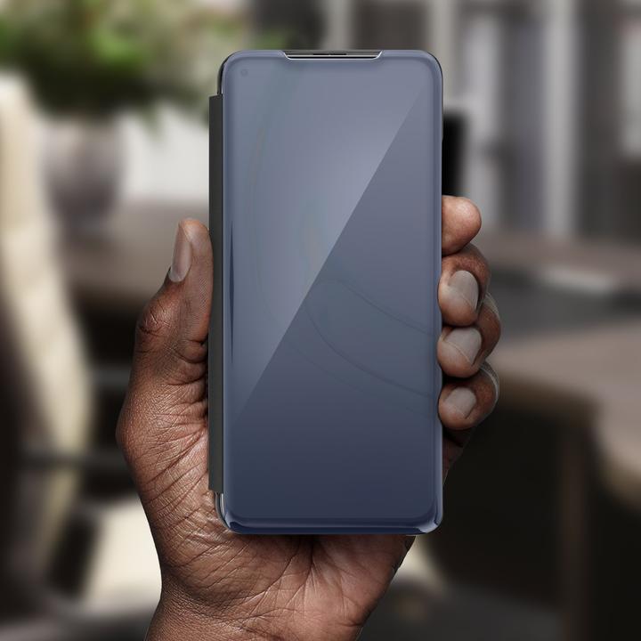 Actual product image Avizar Mirror Series (Mi 10T Pro)