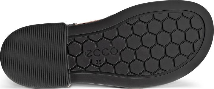 Produktbild Ecco Metropole Seoul (39)