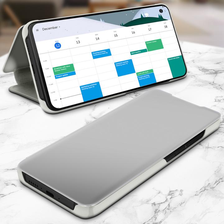 Produktbild Avizar Mirror Series (Xiaomi Mi 10T Pro)