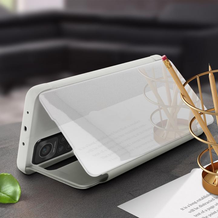 Produktbild Avizar Mirror Series (Xiaomi Mi 10T Pro)