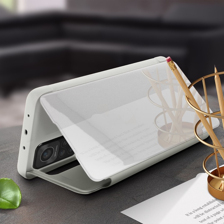 Actual product image Avizar Mirror Series (Mi 10T Pro)