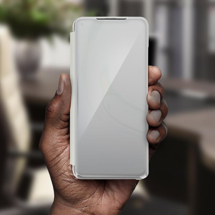 Produktbild Avizar Mirror Series (Xiaomi Mi 10T Pro)