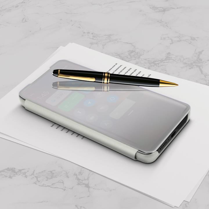 Produktbild Avizar Mirror Series (Xiaomi Mi 10T Pro)