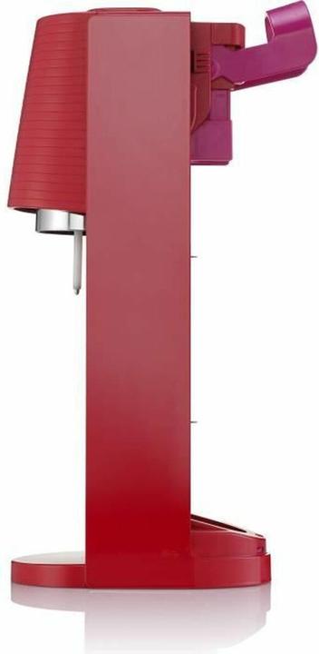 Image du produit SodaStream Terrar