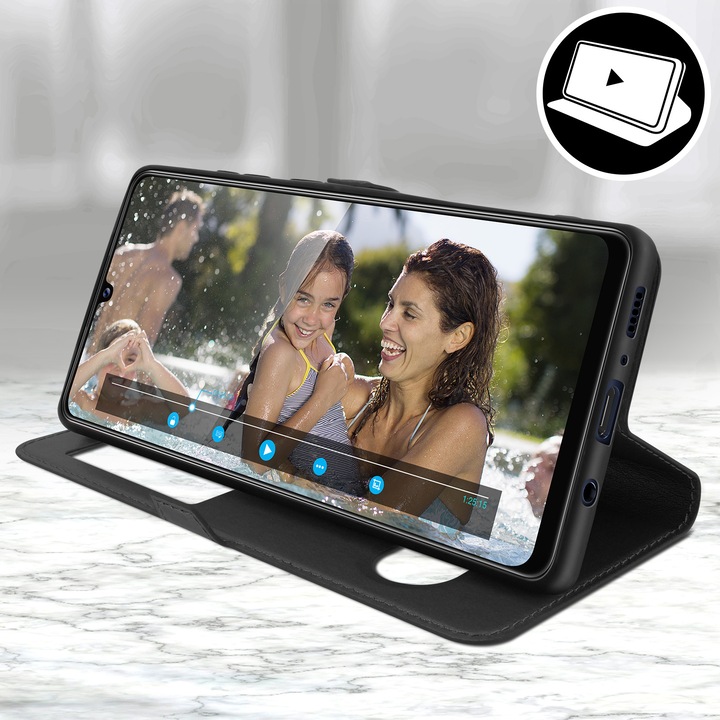 Produktbild Avizar Towind Series (Samsung Galaxy A42 5G)