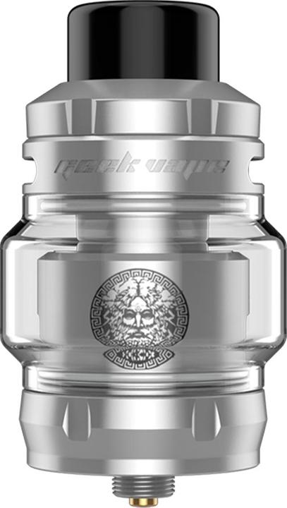 Argent