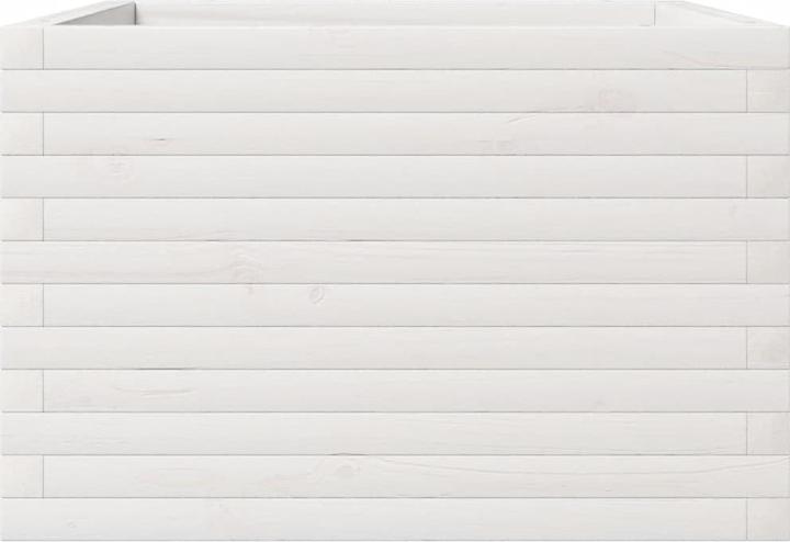 Produktbild vidaXL Pflanzgefäss