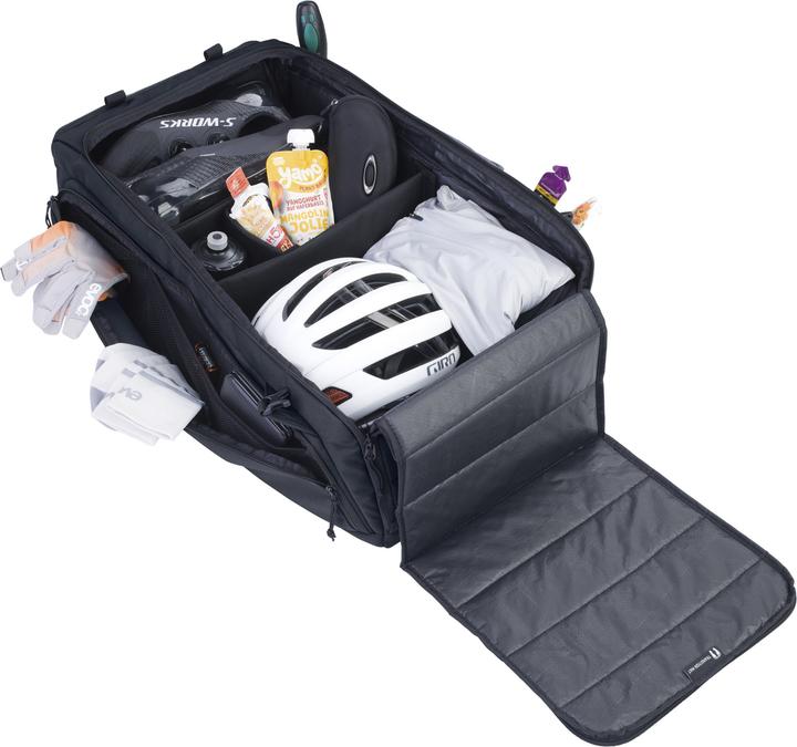 Image du produit Evoc Gear Bag 55