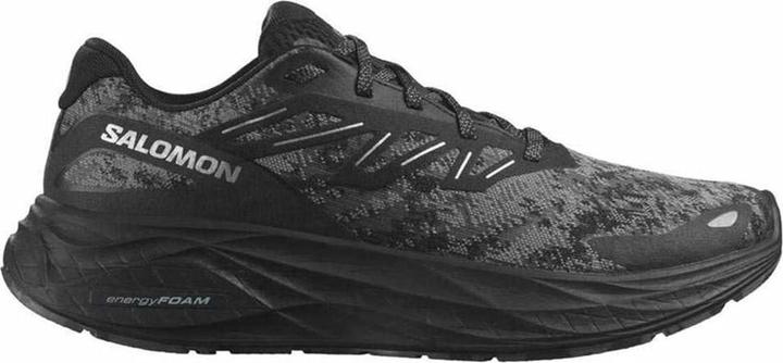 Produktbild Salomon Aero Glide 2 474271 - 43 1/3 (43 1/3)