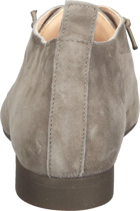 Produktbild Think! Halbschuhe (37)