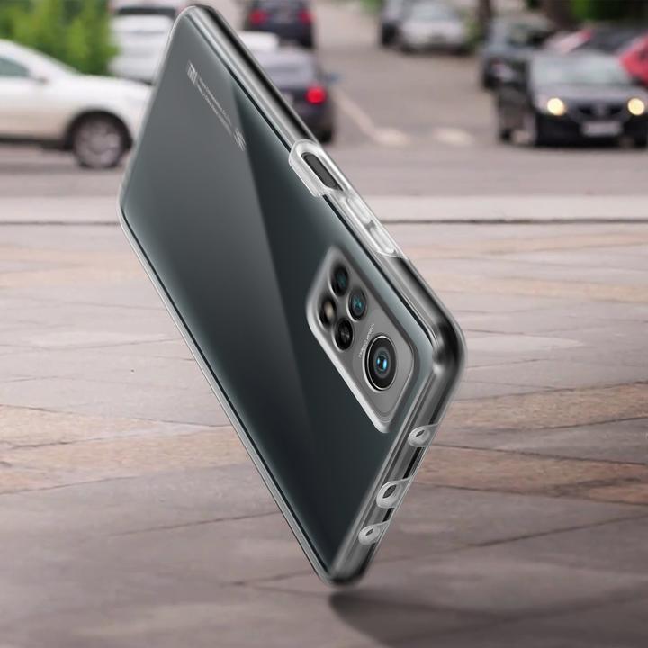 Immagine prodotto Avizar Serie integrale (Mi 10T Pro)