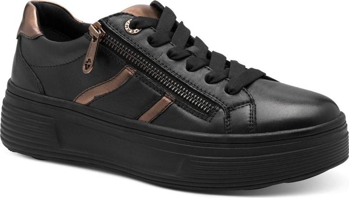 Image du produit Tamaris Scarpe da Ginnastica Comfort Essentials (40)