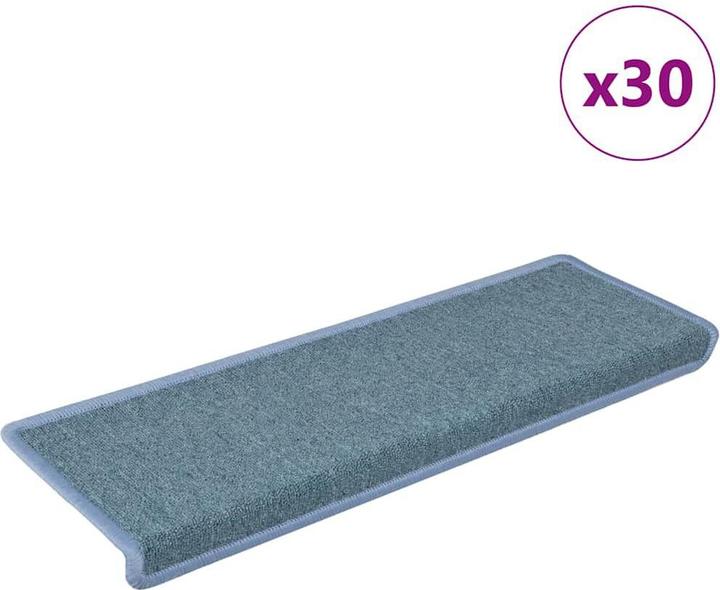Blu chiaro