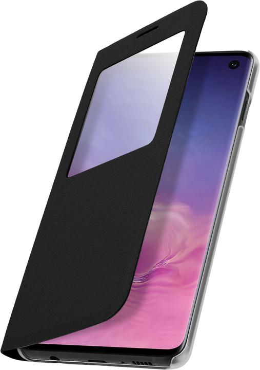 Produktbild Avizar Sview Series (Samsung Galaxy S10)