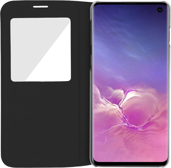 Produktbild Avizar Sview Series (Samsung Galaxy S10)
