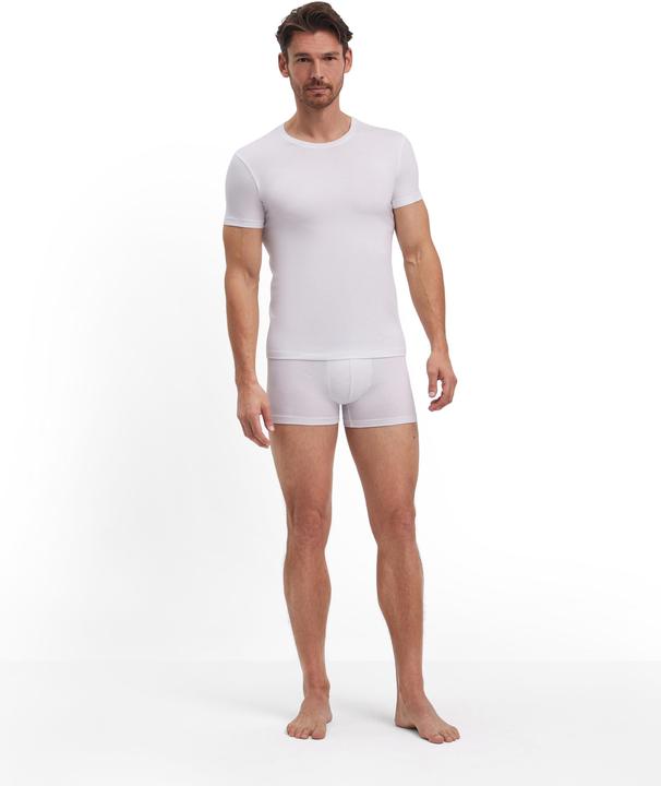 Actual product image Falke T-Shirt 2-Pack (M)