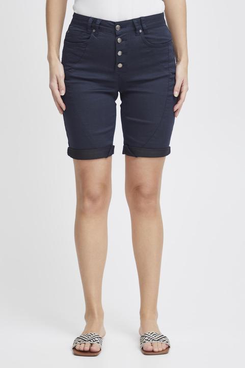 Image du produit Pulz Jeans Rosita (34)