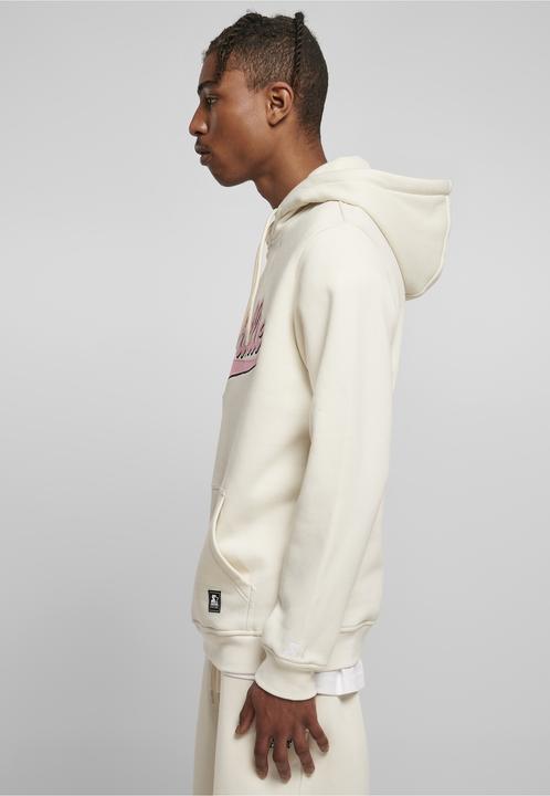 Produktbild Starter Phillie Hoody (M)