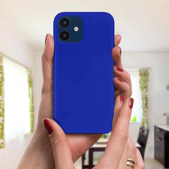 Actual product image Avizar Complet Series (Apple iPhone 12 Pro)