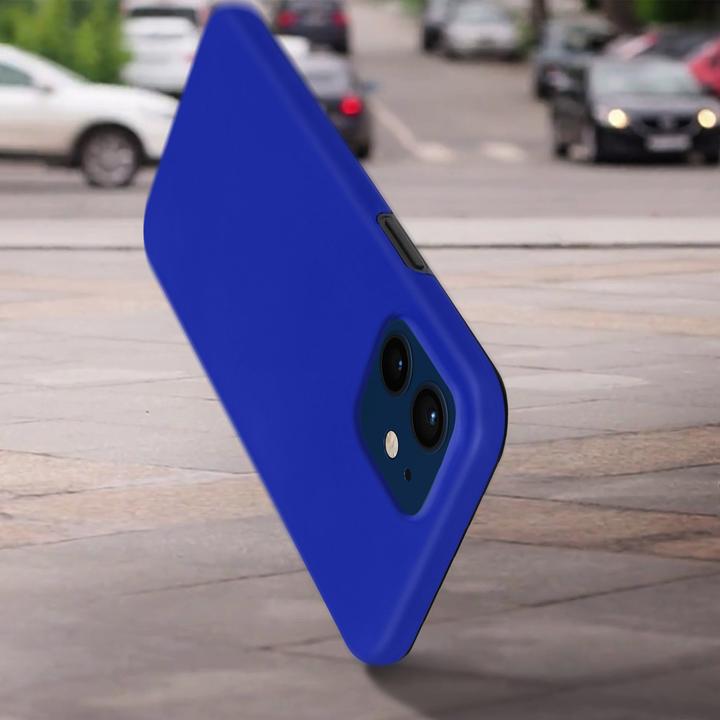 Actual product image Avizar Complet Series (Apple iPhone 12 Pro)