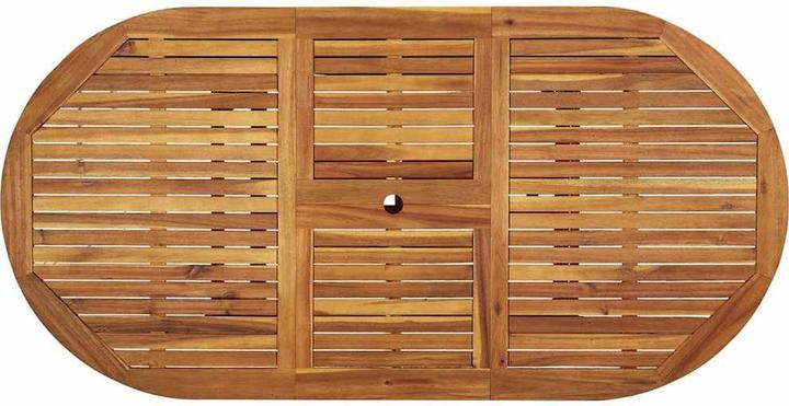 Produktbild vidaXL Keilani (100 cm)