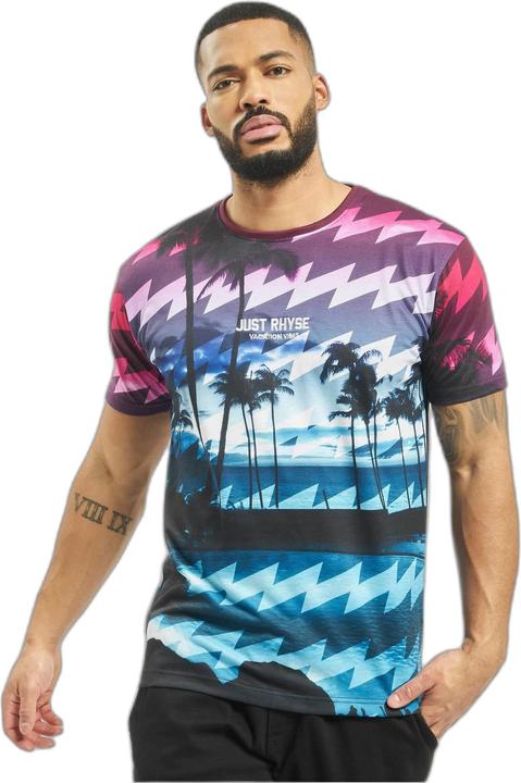 Produktbild Just Rhyse Palm Coast (L)