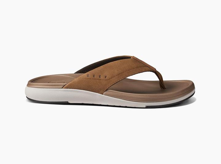 Produktbild Reef Cushion Norte (46)