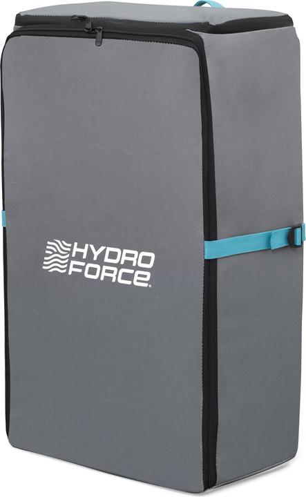 Immagine prodotto Bestway 6532F