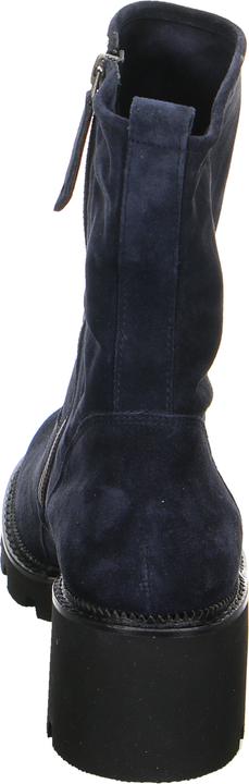 Actual product image Paul Green Stiefelette (42)