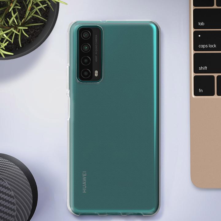 Immagine prodotto Avizar Serie Francis (Huawei P Smart (2021))