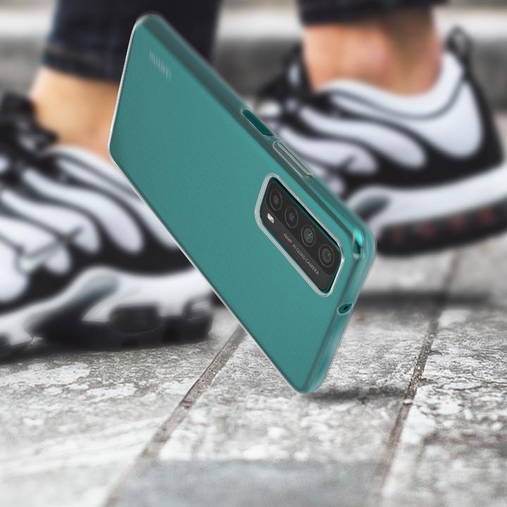 Immagine prodotto Avizar Serie Francis (Huawei P Smart (2021))