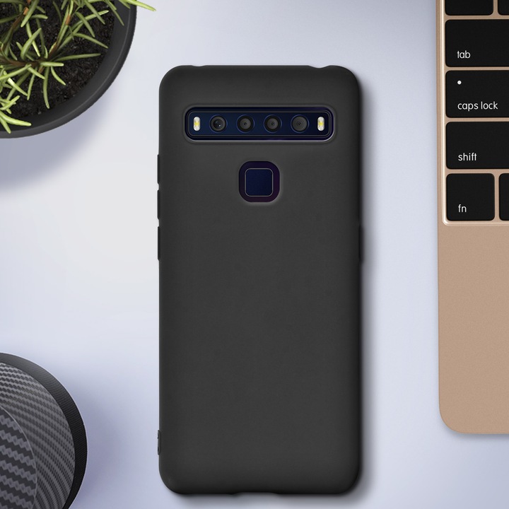 Actual product image Avizar Francis Series (Tcl 10l)