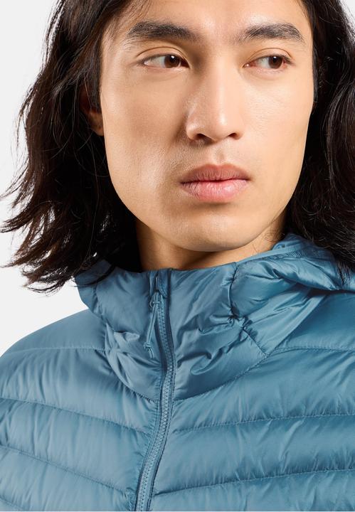 Immagine prodotto Odlo Giacca isolata X-ALP PACKABLE DOWN (S)